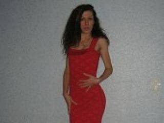 Erotisk videochat redhatxx