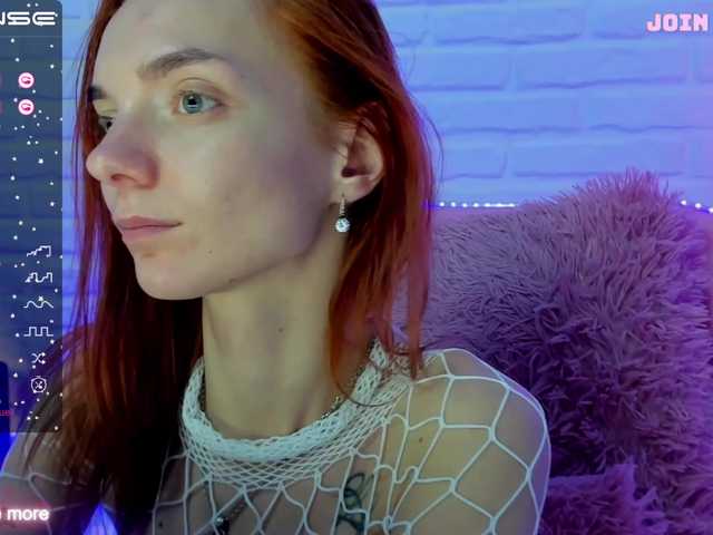 Bilder redheadgirl Hey. Time to HOT SHOW TODAY! Tip me, if you want