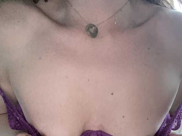 Foto av profilen REDHEADROSIE