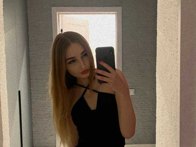 Foto av profilen Redkij-myau