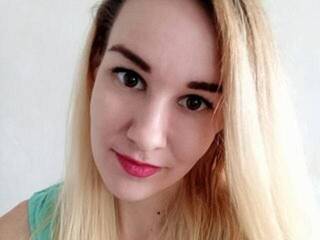 Erotisk videochat Redkitty321