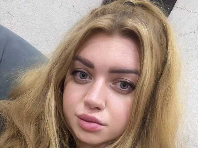 Foto av profilen RedMadonna