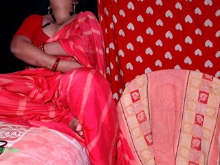 Erotisk videochat serena_santos