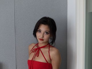 Erotisk videochat redrabbitsss