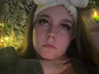 Erotisk videochat Malibu-xo