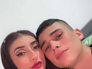 Erotisk videochat RedRoom-pmb