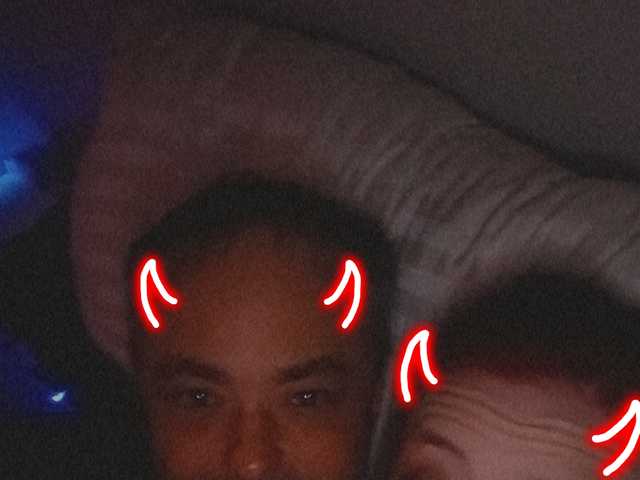 Foto av profilen Redsworld0724