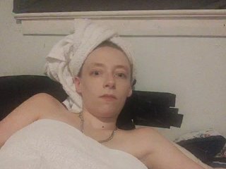 Erotisk videochat Redsworld0724