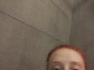 Erotisk videochat Redsworld0724