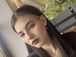 Erotisk videochat REefii