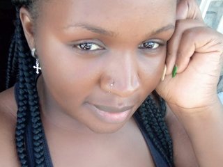 Erotisk videochat reemwonder