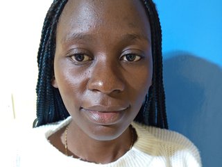 Erotisk videochat Reen3