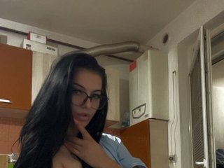 Erotisk videochat ReeneKortney