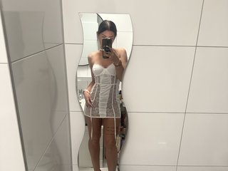 Erotisk videochat Reeree725