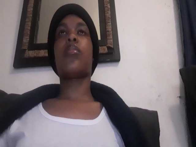 Kringkasting av skjermbilder plips