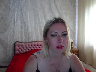 Erotisk videochat ReeseTerron