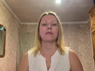 Erotisk videochat ReeseTerron