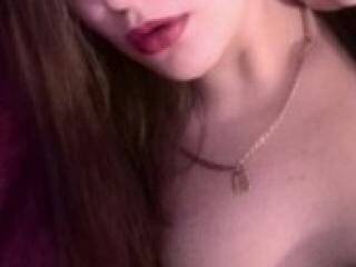 Erotisk videochat reggina