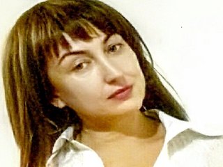 Erotisk videochat regiha