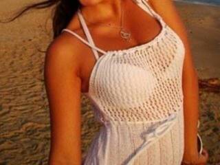 Erotisk videochat Regiina