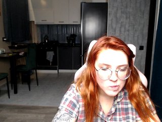 Erotisk videochat Regimasmile