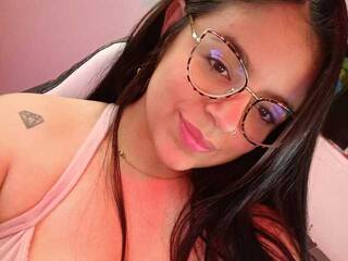 Erotisk videochat regina-bigass