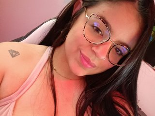Erotisk videochat regina-bigass