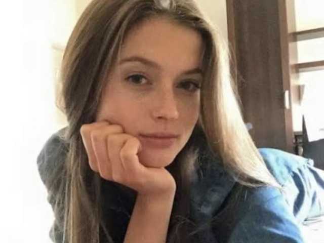 Foto av profilen Regina-Lynne