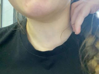 Erotisk videochat Regina-Lynne