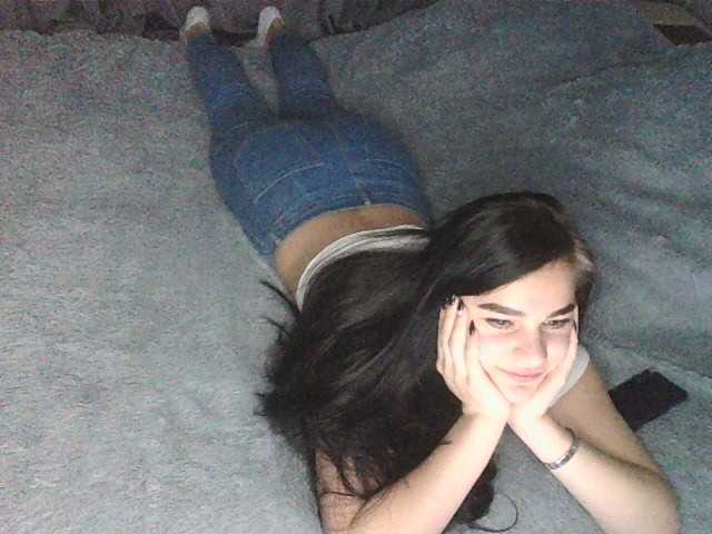 Kringkasting av skjermbilder regina007