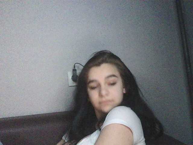 Kringkasting av skjermbilder regina007