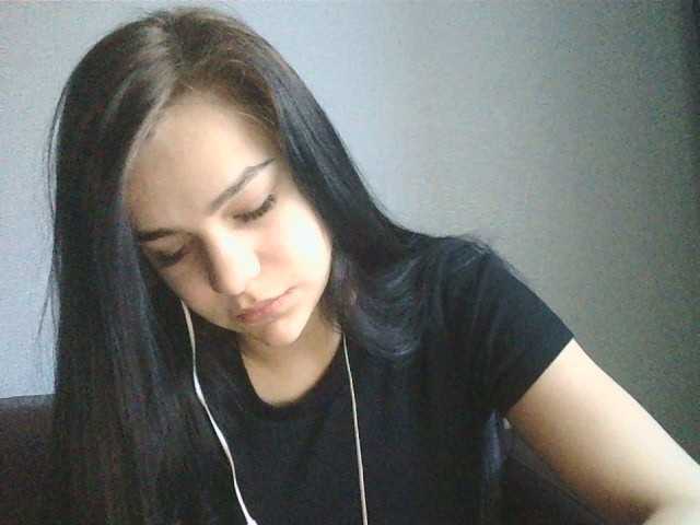 Kringkasting av skjermbilder regina007