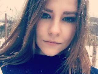 Erotisk videochat reginasky