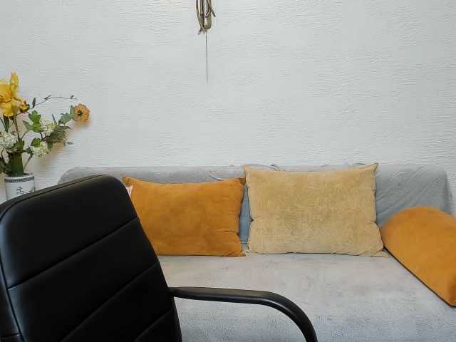 Kringkasting av skjermbilder Reginasmilee