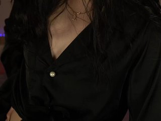 Erotisk videochat ReginaWine