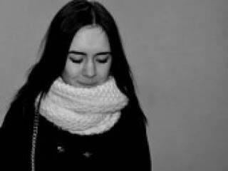 Erotisk videochat reginkabb