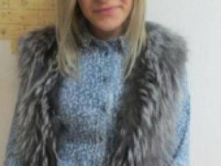 Erotisk videochat regino4kka