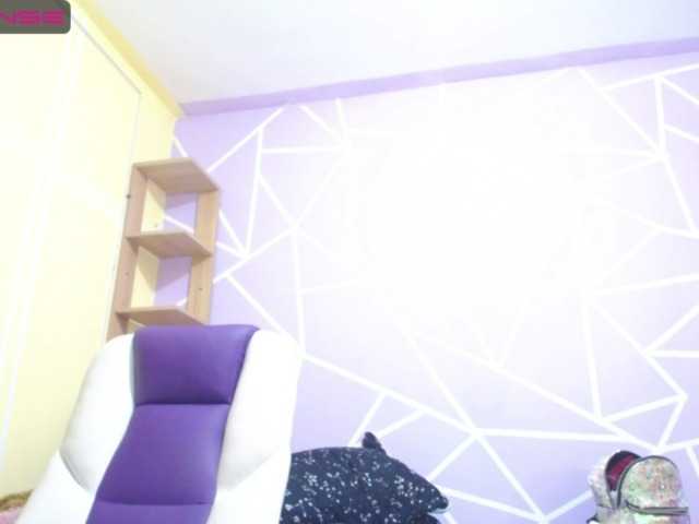 Bilder reichel-harley Hello love welcome to my room, I want you to make me vibrate my pussy and run along with me