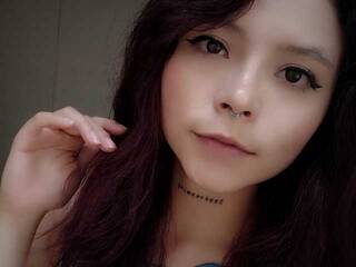 Erotisk videochat ReidGreen