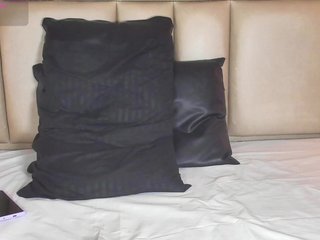 Erotisk videochat ReinaMiah