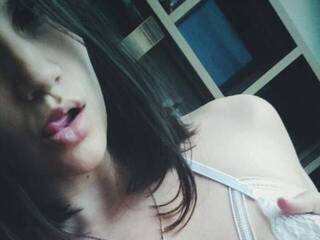 Erotisk videochat Reinammm