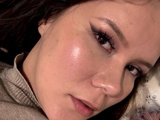 Erotisk videochat reiny