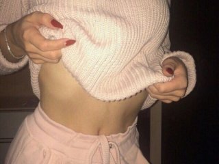 Foto av profilen Reiraaa