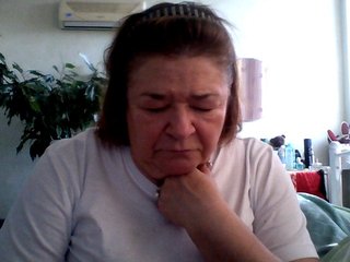 Erotisk videochat rekelme