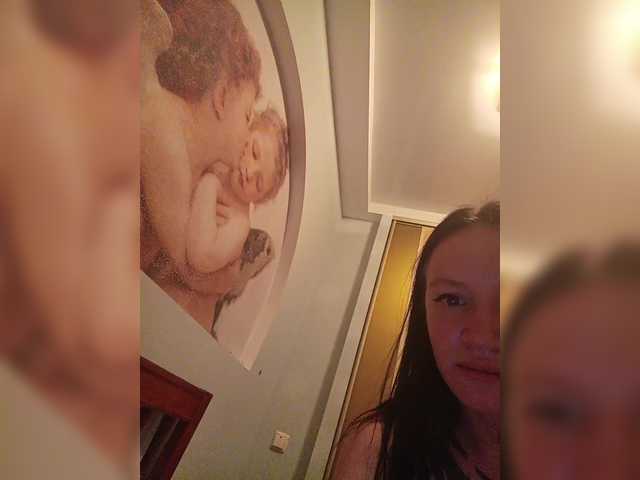 Kringkasting av skjermbilder relaaaaxxx