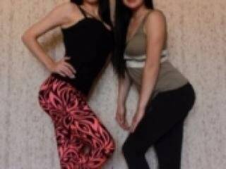 Erotisk videochat relaxgirls