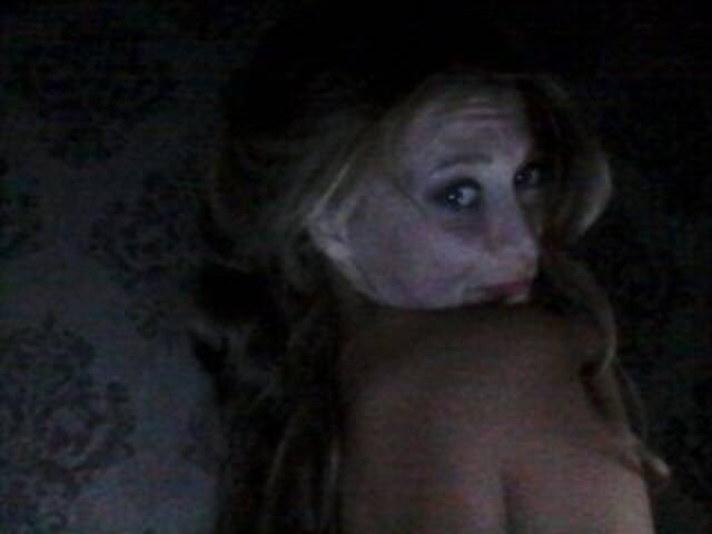 Kringkasting av skjermbilder relaxinka7