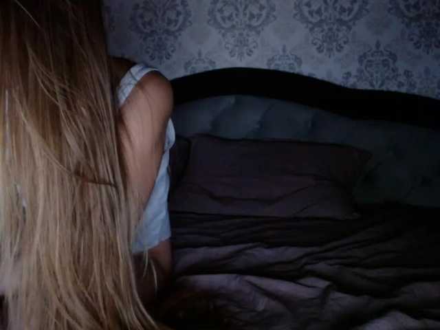 Kringkasting av skjermbilder relaxinka7