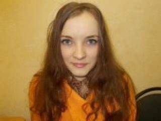 Erotisk videochat relaxinkka