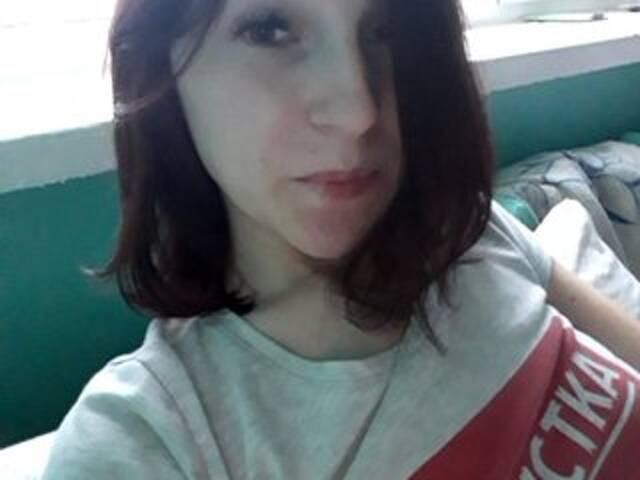 Kringkasting av skjermbilder RelaxTime1